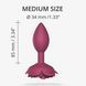 SO5985 фото 3