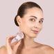 Масажер для обличчя і тіла GESKE Cool&Warm Face and Body Massager 7в1 starlight HB0297 фото 4