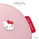 Щітка для обличчя GESKE Facial Brush 3 в 1 Hello Kitty рожевий HB0238 фото 4