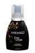 Антибактеріальна піна Wicked Foam'n Fresh для очищення іграшок, 240 мл T251637 фото 1