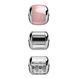 Електронний ролер для обличчя з мікроголками GESKE MicroNeedle Face Roller 9в1 midnight HB0190 фото 4