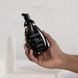 Антибактеріальна піна Wicked Foam'n Fresh для очищення іграшок, 240 мл T251637 фото 3