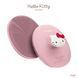 Щітка для обличчя GESKE Facial Brush 3 в 1 Hello Kitty рожевий. HB0241 фото 5