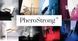 Парфуми з феромонами жіночі PheroStrong ANGEL, 50 мл A59798 фото 5