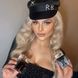 Парфуми з феромонами жіночі PheroStrong ANGEL, 50 мл A59798 фото 4
