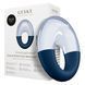Масажер для очей GESKE Cool&Warm Eye Massager 7в1 midnight HB0313 фото