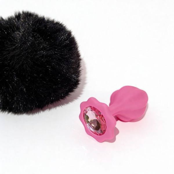A80395 фото