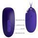 BI-014901WL фото 7