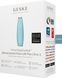 Мікрострумова ручка для підтяжки обличчя GESKE MicroCurrent Face-Lift Pen 6в1 turquoise HB0123 фото 7