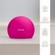 Пристрій для збільшення об'єму губ GESKE Lip Volumizer&Booster 4в1 Big magenta HB0226 фото 3