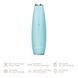 Мікрострумова ручка для підтяжки обличчя GESKE MicroCurrent Face-Lift Pen 6в1 turquoise HB0123 фото