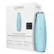 Мікрострумова ручка для підтяжки обличчя GESKE MicroCurrent Face-Lift Pen 6в1 turquoise HB0123 фото 9