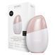 Масажер для обличчя GESKE Cool&Warm Eye and Face Massager 7в1 starlight HB0292 фото