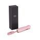 Пульсатор Zalo &ndash; AVA Attachment Sakura Pink для смарт-вібромасажера Zalo &ndash; AVA SX0710 фото 1