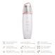 Мікрострумовий скрабер для шкіри та усунення чорних точок GESKE MicroCurrent Skin Scrubber & Blackhead Remover 9 в 1 пудровий HB0145 фото