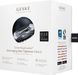 Массажер для подтяжки кожи лица GESKE Anti-aging Skin Tightener 6в1 black HB0418 фото 8