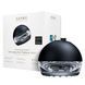 Массажер для подтяжки кожи лица GESKE Anti-aging Skin Tightener 6в1 black HB0418 фото 1