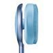 Звукова світлодіодна щітка для всього тіла GESKE Sonic LED Full-Body Brush&Intensive Exfoliator 9в1 aquamarine HB0387 фото 4