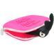 Кейс сумочка для зберігання іграшок Happy Rabbit WOW Small Silicone Zip Storage FS73138 фото 2