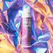 Масажна піна Love To Love TICKLE MY BODY COCONUT (150 мл) зволожувальна SO4874 фото 2