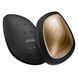 Ультразвукова маска тепло та холод GESKE Sonic Warm&Cool Mask 9в1 gray HB0100 фото 5