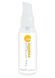 Стимулюючий оральний гель Hot Oral Optimizer Blowjob Gel Vanilla, 50 мл HOT77510 фото 1