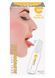 Стимулюючий оральний гель Hot Oral Optimizer Blowjob Gel Vanilla, 50 мл HOT77510 фото 2