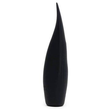 Вібратор для клітора Fifty Shades of Grey Sensation Flickering Tongue Vibrator FS82935 фото
