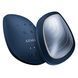 Ультразвукова маска тепло та холод GESKE Sonic Warm&Cool Mask 9в1 midnight HB0100 фото 4