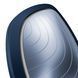 Ультразвукова маска тепло та холод GESKE Sonic Warm&Cool Mask 9в1 midnight HB0100 фото 3