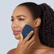 Ультразвукова маска тепло та холод GESKE Sonic Warm&Cool Mask 9в1 midnight HB0100 фото 2