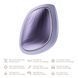 Ультразвукова маска тепло та холод GESKE Sonic Warm&Cool Mask 9в1 purple HB0100 фото
