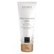 Ультразволожуюча маска GESKE Ultra Hydrating Mask 20 шт HB0016 фото 2