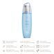 Мікрострумовий скрабер для шкіри та усунення чорних точок GESKE MicroCurrent Skin Scrubber&Blackhead Remover 9в1 aquamarine HB0145 фото