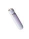 Вакуумний кліторальний стимулятор Zalo Lia Lavender Purple, 3 насадки, 3 режими, різна інтенсивність SX2686 фото 4