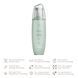 Мікрострумовий скрабер для шкіри та усунення чорних точок GESKE MicroCurrent Skin Scrubber&Blackhead Remover 9в1 green HB0145 фото 1