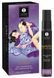 Спрей для посилення слиновиділення Shunga Waves of Pleasure Exotic Fruits SX3262 фото 2