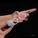 SO8082 фото 7