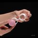 SO8082 фото 6
