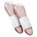 Подвійний масажер для очей GESKE Cool&Warm Duo Eye Massager 7в1 starlight HB0321 фото 4
