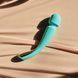 Вібромасажер LELO Smart Wand 2 Large Aqua SO8095 фото 4