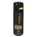 Лубрикант на силіконовій основі HOT Premium Silicone Glide, 50 мл HOT44035 фото 1