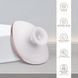 Щітка для тіла GESKE Body Brush 4в1 starlight HB0348 фото 3