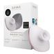 Щітка для тіла GESKE Body Brush 4в1 starlight HB0348 фото 1