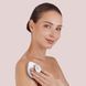 Щітка для тіла GESKE Body Brush 4в1 starlight HB0348 фото 4