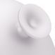 Щітка для тіла GESKE Body Brush 4в1 starlight HB0348 фото 5