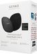 Щітка для обличчя GESKE Facial Brush 4в1 gray HB0049 фото 7