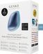 Ультразвукова маска тепло та холод GESKE Sonic Warm&Cool Mask 9в1 aquamarine HB0100 фото 7