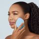 Ультразвукова маска тепло та холод GESKE Sonic Warm&Cool Mask 9в1 aquamarine HB0100 фото 3