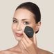 Щітка для обличчя GESKE Facial Brush 4в1 gray HB0049 фото 3